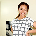 First pic of Classy filipina hooker Celine groans on top of big cock