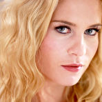 First pic of TotemBabes.com: Ms. Independence: WOW Girls