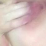 Fourth pic of Voc&ecirc; gosta papai de ver minha xotinha molhada - Cnn Amador