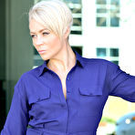 First pic of FTV Milfs Helena A Teasing Mood - FTVMilfs.com