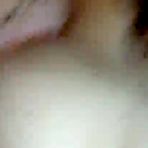 Second pic of Comendo ruiva puxando seu cabelo com for&ccedil;a - Cnn Amador