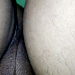 Fourth pic of o bucet&atilde;o da minha mulher 3 - Cnn Amador