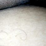 First pic of o bucet&atilde;o da minha mulher 2 - Cnn Amador