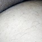 Second pic of o bucet&atilde;o da minha mulher 2 - Cnn Amador