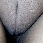 Third pic of o bucet&atilde;o da minha mulher 2 - Cnn Amador