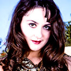 Second pic of Score Classics - Justine's Day In The Sun - Justine (40 Photos)