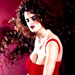 First pic of Score Classics - On The Felt - Nilli Willis (45 Photos)