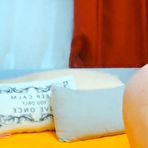 First pic of Please Daddy Make Me Cum In My Panties - Cnn Amador