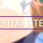 First pic of Porno hentai desejos ocultos da adolesc&ecirc;ncia - Cnn Amador