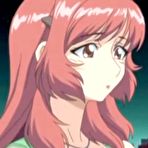 Third pic of Porno hentai desejos ocultos da adolesc&ecirc;ncia - Cnn Amador