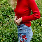 First pic of Ellen Kennedy - Authorized Techniques Only (Zishy)