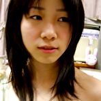 Fourth pic of Asian FuckFriends. Huge collection of homemade asian porn at asianff.com