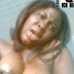 First pic of Black FuckFriends. Huge collection of homemade black porn at BlackFF.com