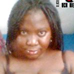 Second pic of Black FuckFriends. Huge collection of homemade black porn at BlackFF.com