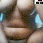 Third pic of Black FuckFriends. Huge collection of homemade black porn at BlackFF.com