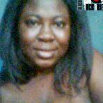 Fourth pic of Black FuckFriends. Huge collection of homemade black porn at BlackFF.com