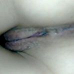 First pic of Linguada na tabaca da bichinha enquanto ela estava dormindo - Cnn Amador