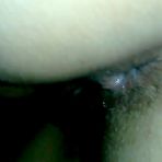 Fourth pic of Linguada na tabaca da bichinha enquanto ela estava dormindo - Cnn Amador