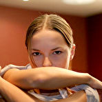 Second pic of TotemBabes.com: Unify Rip off: 18 Only Girls