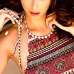 First pic of Lola Pearle by Digital Desire (12 photos + video) | Erotic Beauties