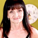 First pic of Karup's Older Women!