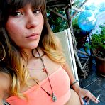 First pic of Post Fuck (13 pics)