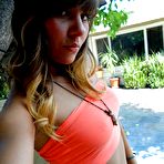Second pic of Post Fuck (13 pics)