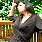 Second pic of Smoking Fetish Videos, Movies and Galleries by the best smoking fetish video website! Sexy smoking fetish video girls in hours of smoking fetish videos!