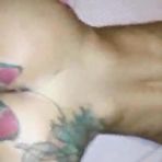 Second pic of Xvideo prostituta da favela dando no motel - Cnn Amador