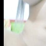 Second pic of Loirinha rampeira gostosa doida por rola - Cnn Amador