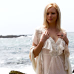 First pic of xBabes World - BREA BENNETT MONTANA DEL ORO with Array - Michael Ninn