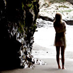 Third pic of xBabes World - BREA BENNETT MONTANA DEL ORO with Array - Michael Ninn
