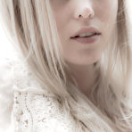 Fourth pic of xBabes World - BREA BENNETT MONTANA DEL ORO with Array - Michael Ninn