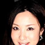 First pic of Fellatio Japan  Anna Sakura