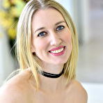 Fourth pic of [FTV MILFs] Mature Riley removing jeans and displaying all natural pussy - IWantMature.com