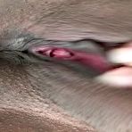 Second pic of Mulata Bucetuda - Cnn Amador