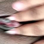 Third pic of Mulata Bucetuda - Cnn Amador