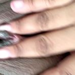 Fourth pic of Mulata Bucetuda - Cnn Amador