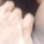 First pic of Greluda brasileira mostrando sua bela xotinha - Cnn Amador