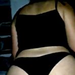 Fourth pic of Sentando na rola do ficante sem fazer muita zuada - Cnn Amador