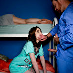 Second pic of Lily Moon - Family Strokes