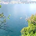 First pic of Turista flagra casal dando uma trepada dentro do barco video xxx - Cnn Amador