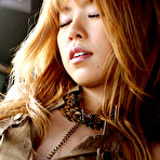 Second pic of Bridge @ AllGravure.com