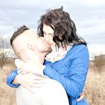 First pic of Lee Anne - Harmony Vision