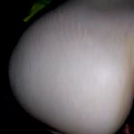 First pic of Rabo gostoso - Cnn Amador