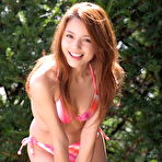Second pic of JSexNetwork Presents Rio