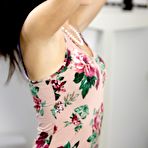 First pic of Alana Cruise - Mommy Blows Best