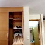 Third pic of Video loira rabuda rebolando e mostrando xota - Cnn Amador