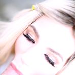 Second pic of Bella Rose at Amateur Allure Sucking Hard Cock &ndash; RUMMP