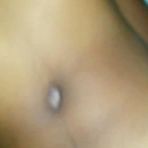 Third pic of Masturbando bucetinha da morena putiane no motel - Cnn Amador